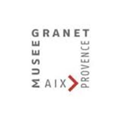 Musée Granet