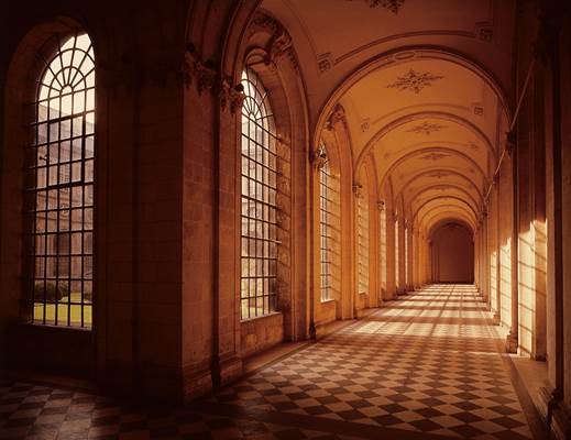 Musée des Beaux-Arts d'Arras