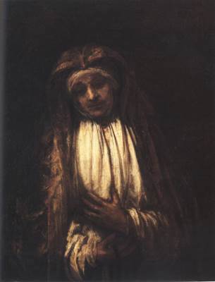 Musée départemental d'Art ancien et contemporain