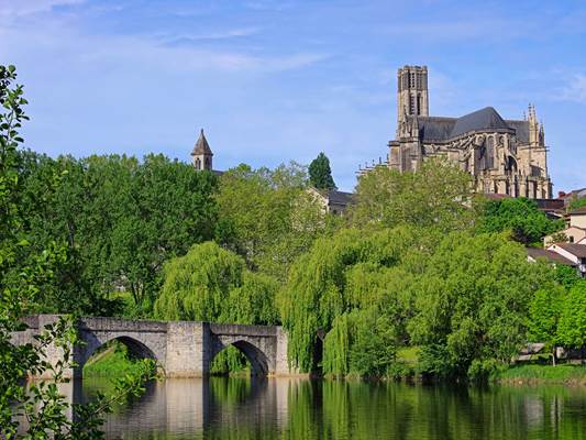 Limoges