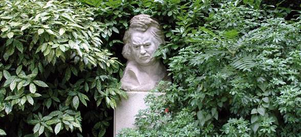Maison de Balzac