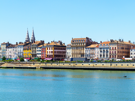 Mâcon