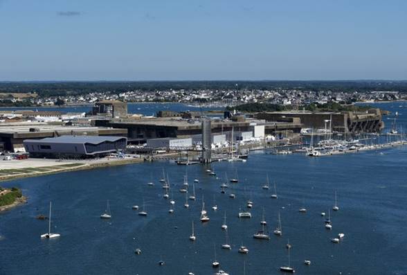 Lorient