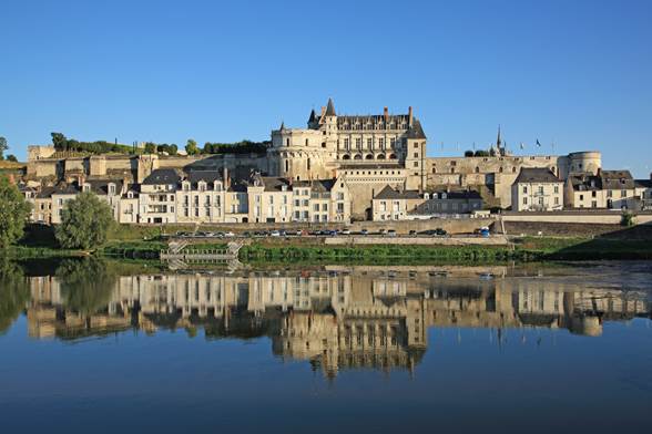 Amboise
