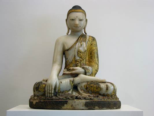 Musée Georges Labit