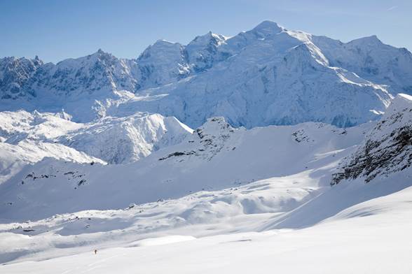 Flaine