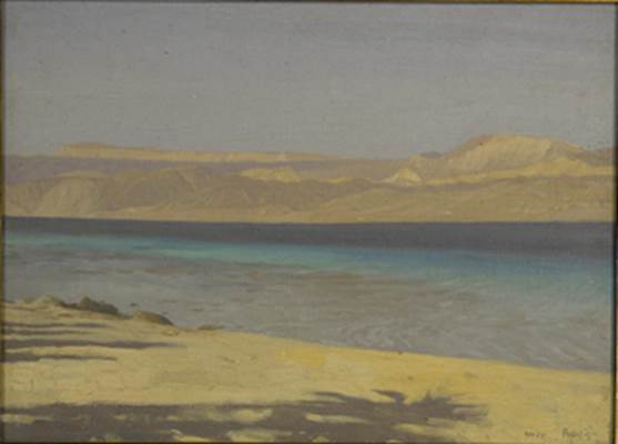 Musée Georges Garret