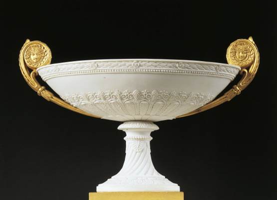 Musée national de la Céramique