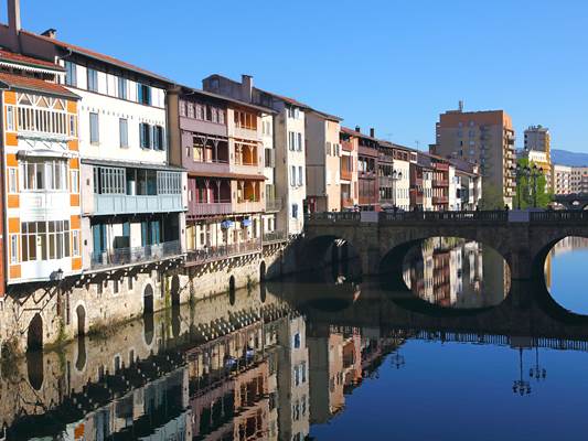 Castres