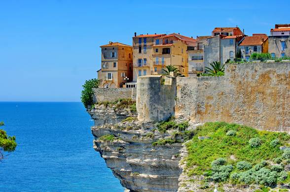 Bonifacio