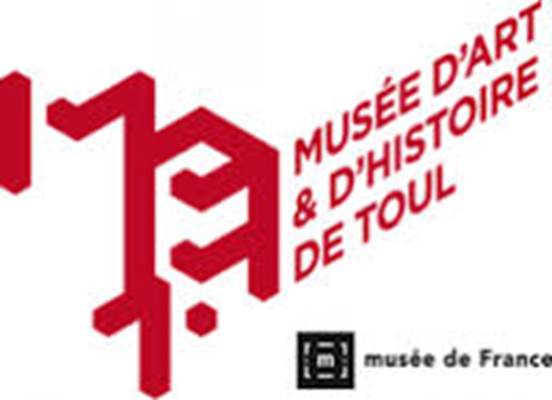 Musée d'Art et d'Histoire de Toul
