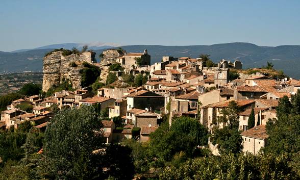 SAIGNON