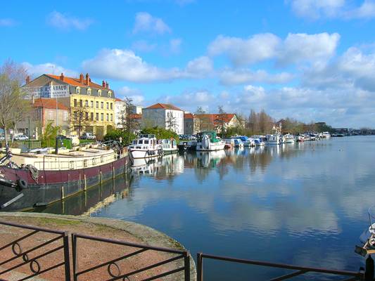 Roanne