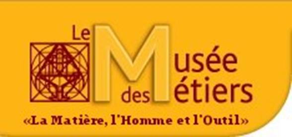 Musée des Métiers 