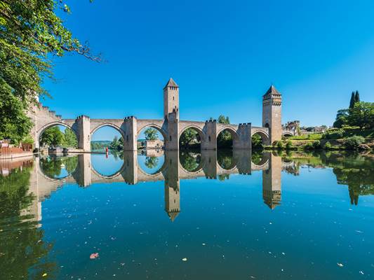 Cahors