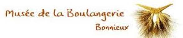 Musée de La Boulangerie