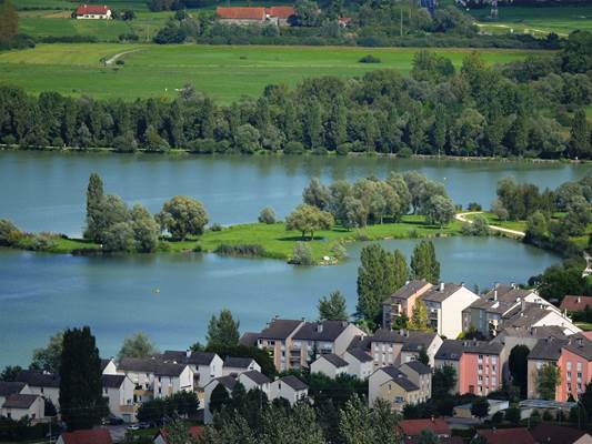 Vesoul