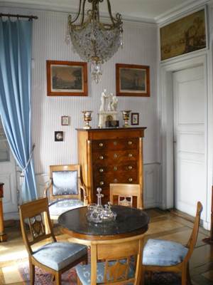 Musée de la Folie Marco