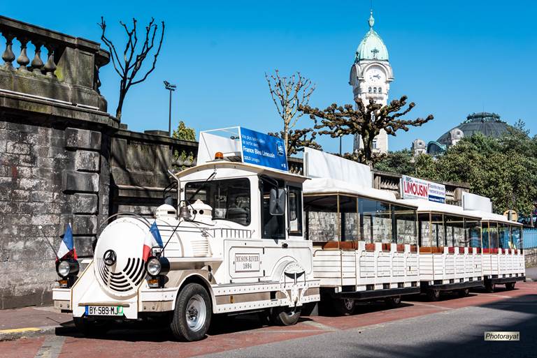 Petit Train - 2019_27 mars - PHOTORAYAT - 6