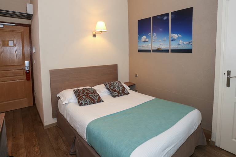 chambre 103