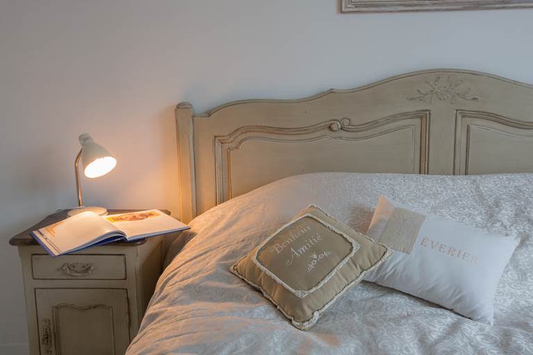 cigognes détente2