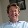 FABRICE BOURREAU