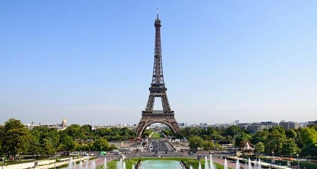 Tour-Eiffel-Trocadero-630x405-C-Thinkstock_block_media_big