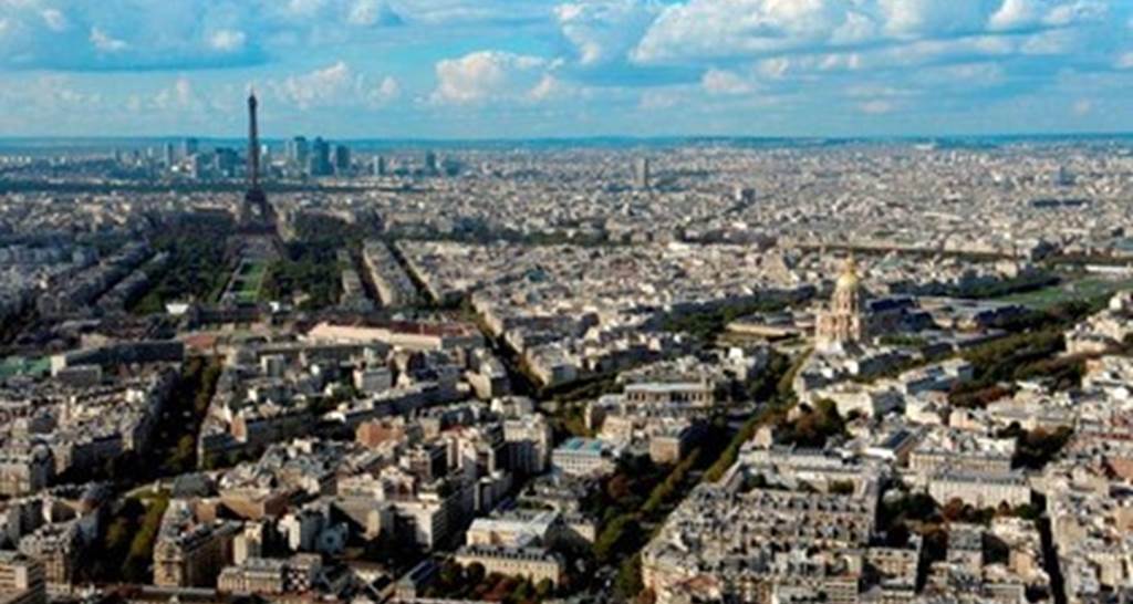Tour-Montparnasse-56-5-630x405-C-OTCP-DR_block_media_big