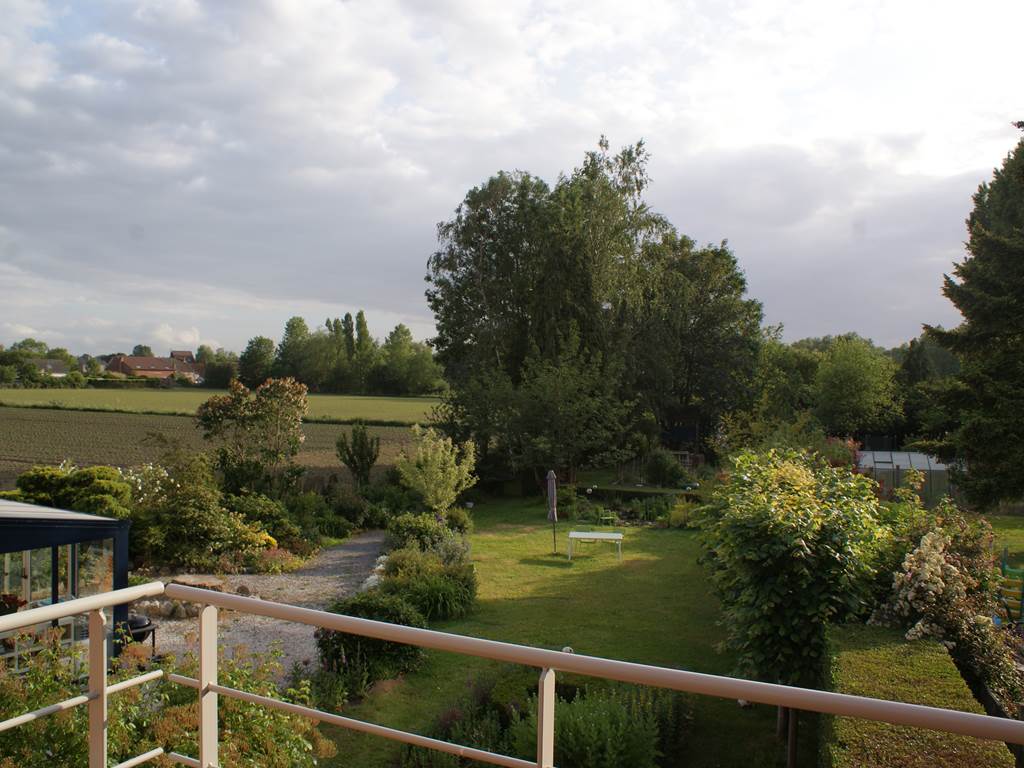 Terrasse 3