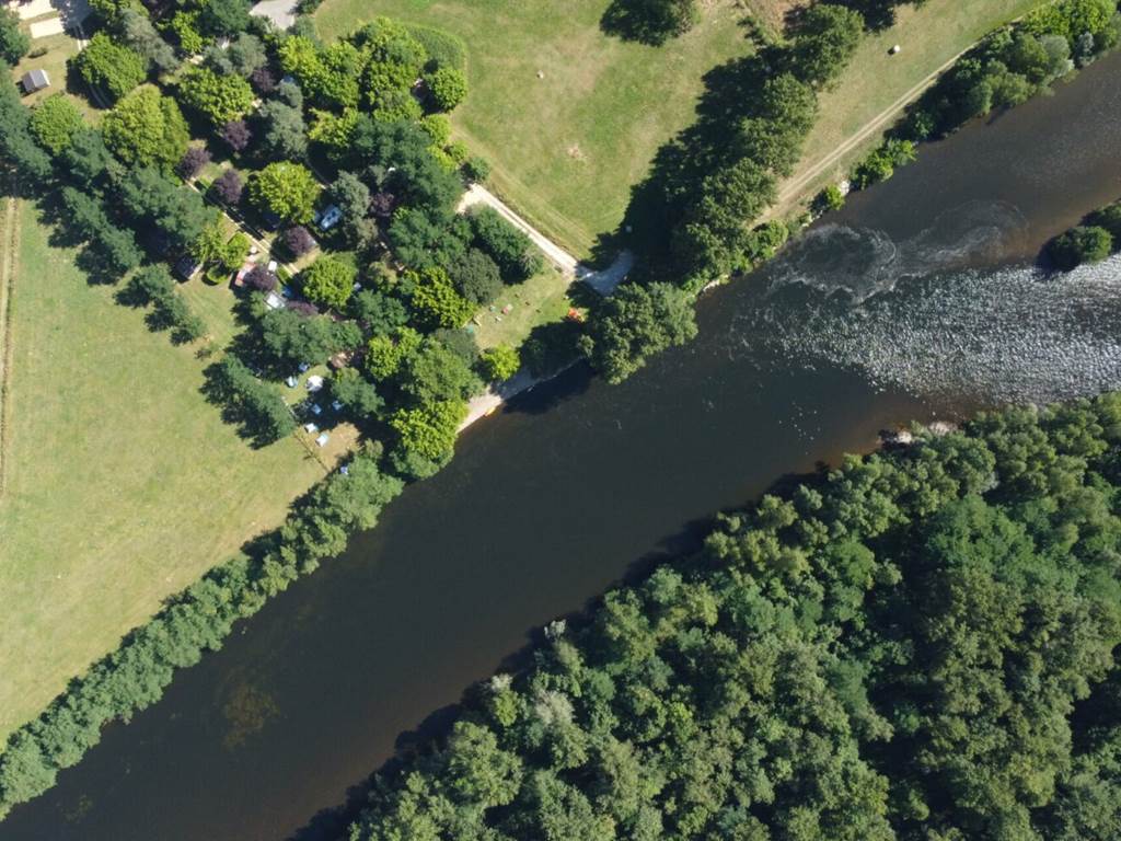 DJI_0471-scaled-2000x1000