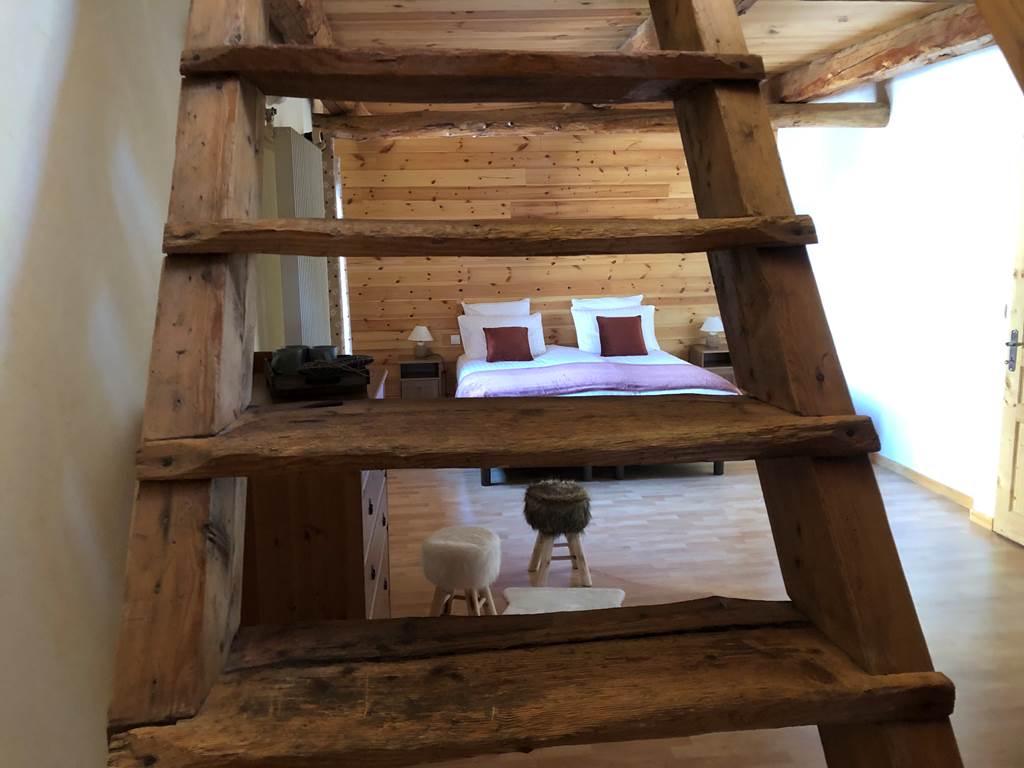 En famille ou entre amis.