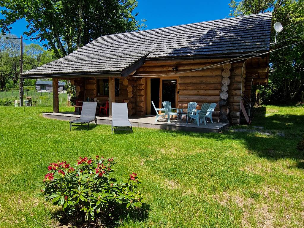 FustesdePazanet©Je´ro^meTrindadeCreuseTourisme-027