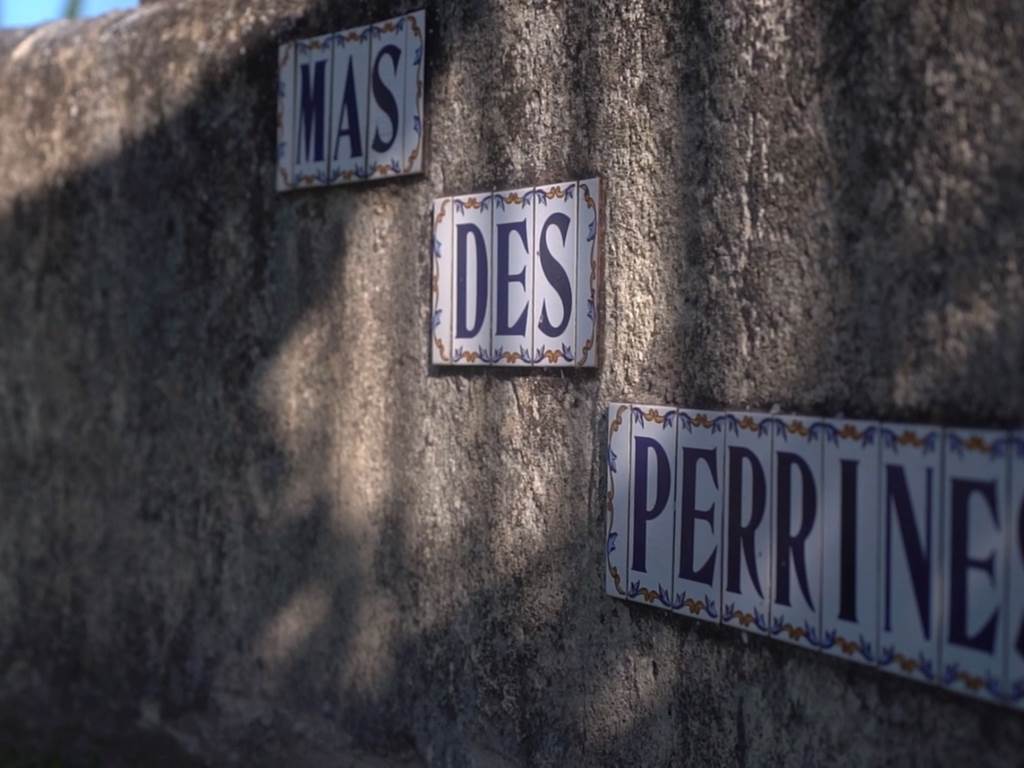 Le Mas des Perrines IMG_3050