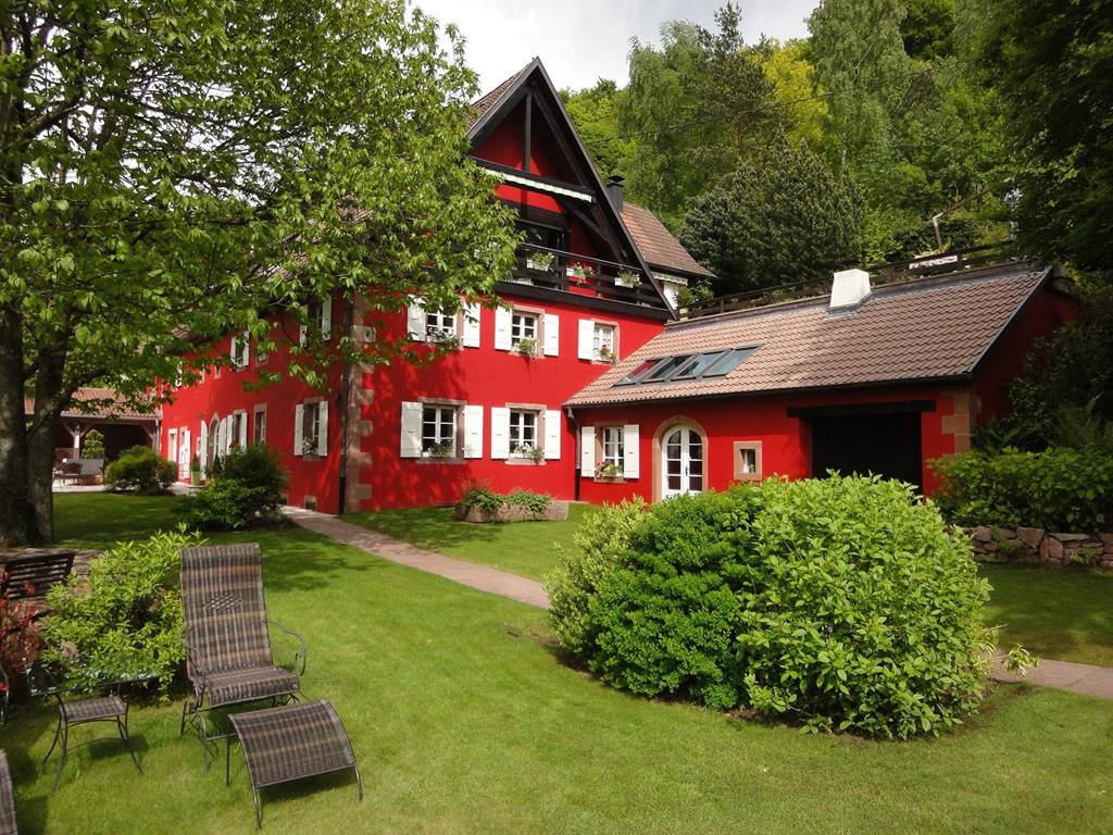 gîte-proche-de-kaysersberg