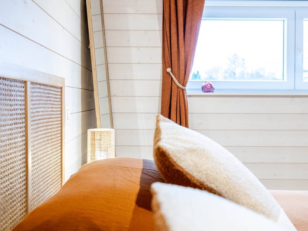 studioD-Gîte-Robelmont-86