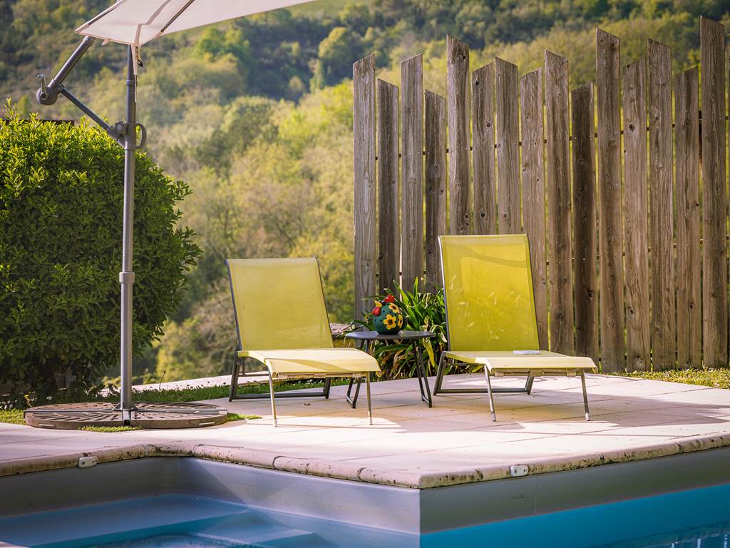 piscine 2