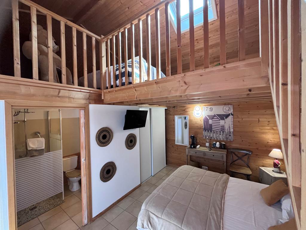 la-villa-herbert-chambre-quadruple (3)
