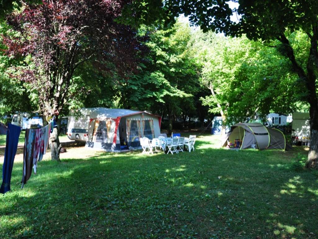 Bourgnatelle_bretenoux (16)