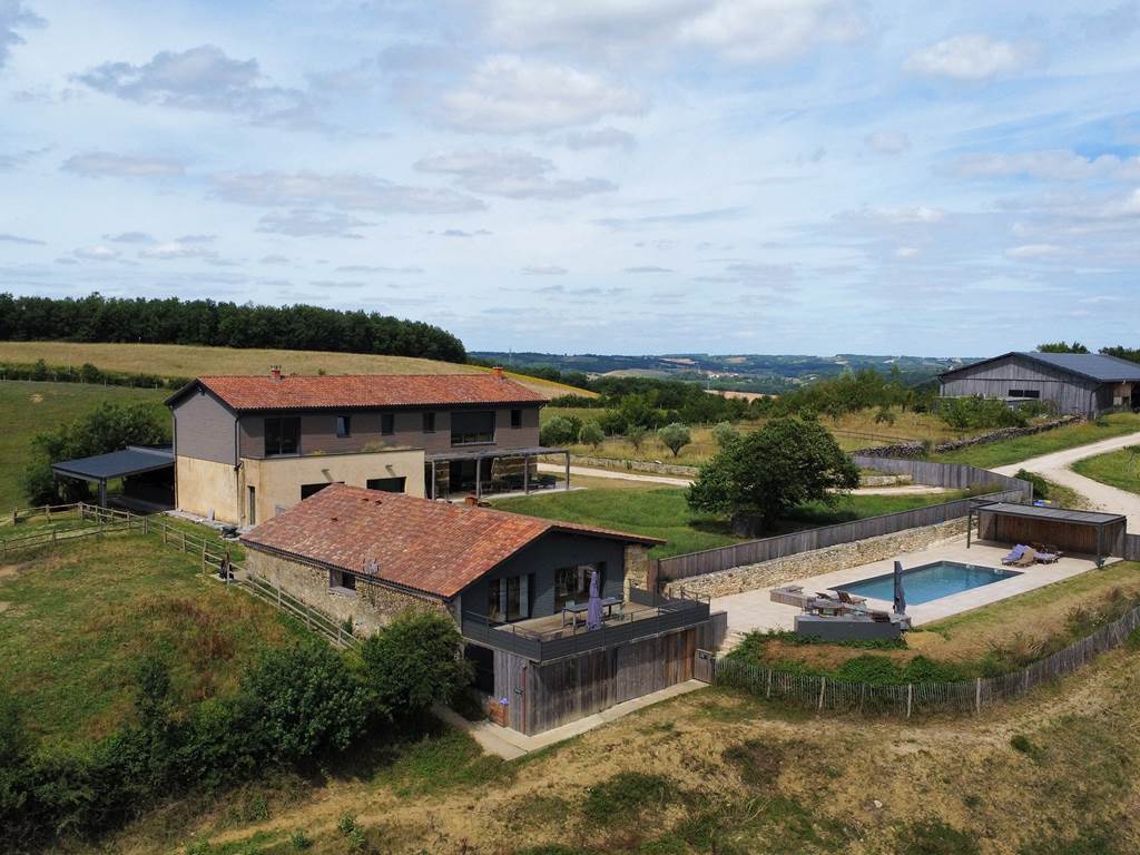 gite-dans-le-gers-glamping
