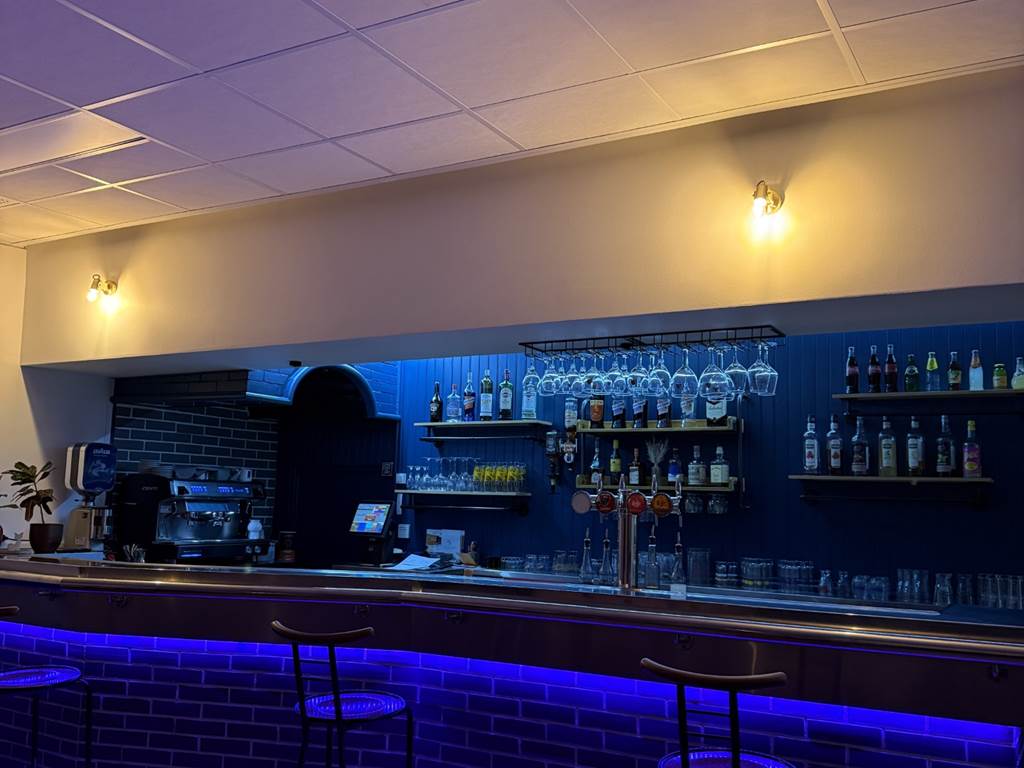 4fe6c816-93bf-4ea4-b622-a320e2742910