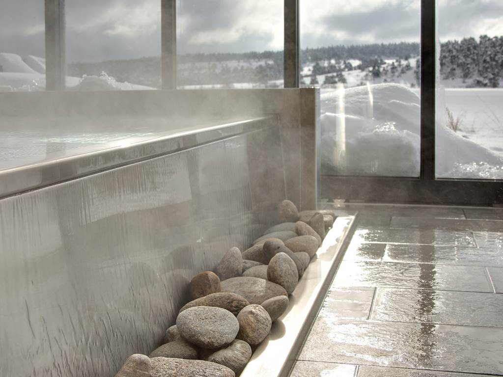 instants d'absolu-bain