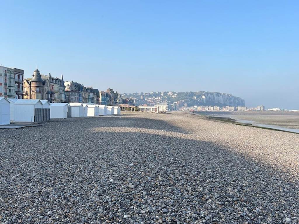 plage mers 5