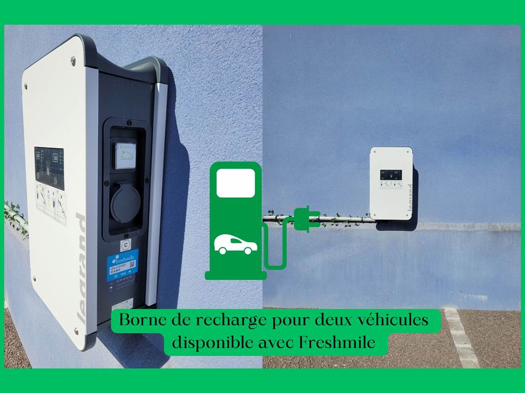 grand-parking-9-places-privé-et-sécurisé