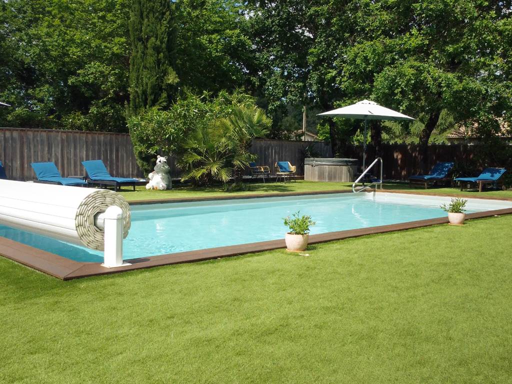 villa-herbert-jardin-piscine (3)