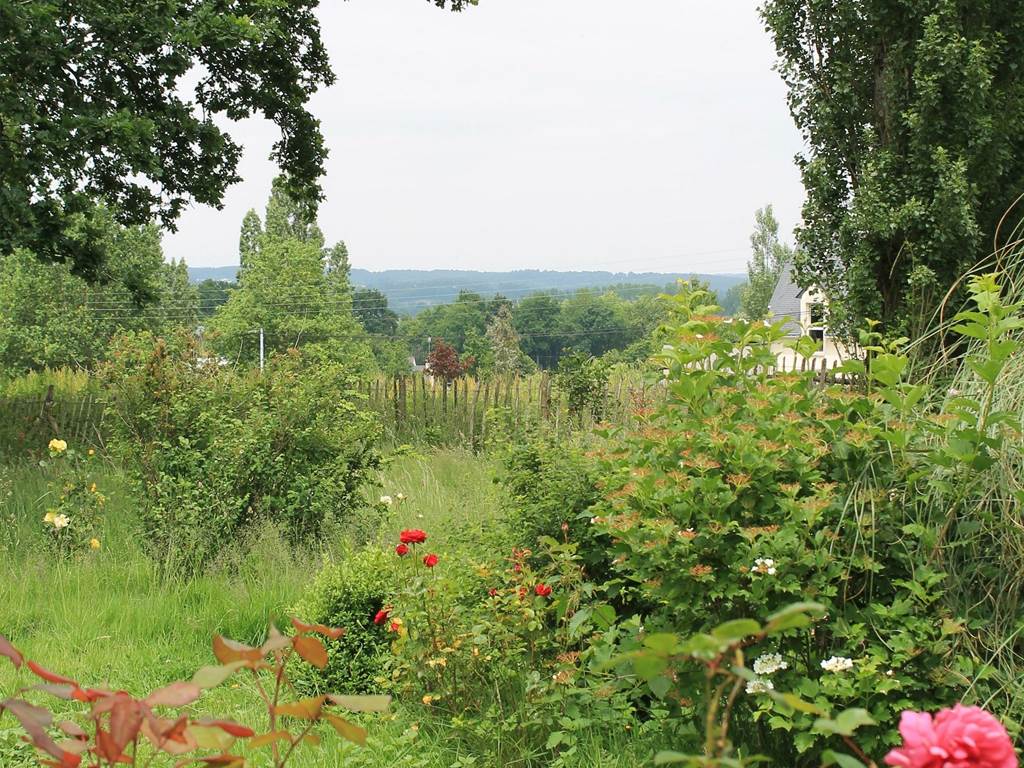 Vue-vallée-bretagne-masserac-camping-koantiz