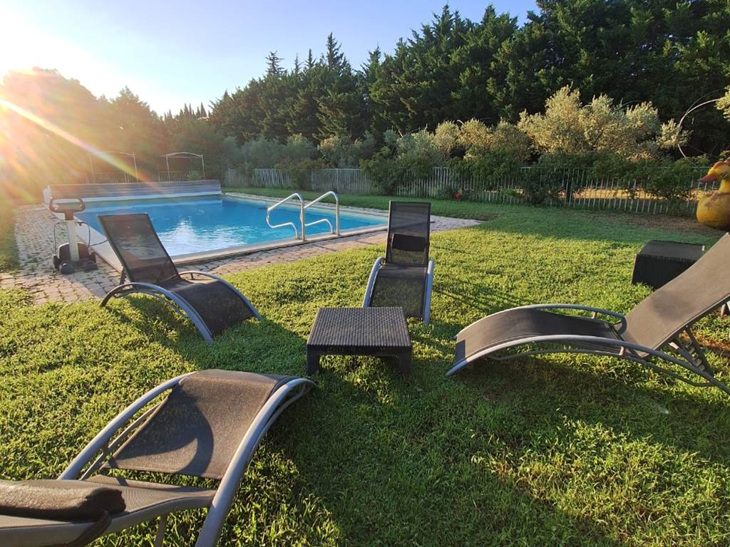piscine mas des figues 28 juillet 3