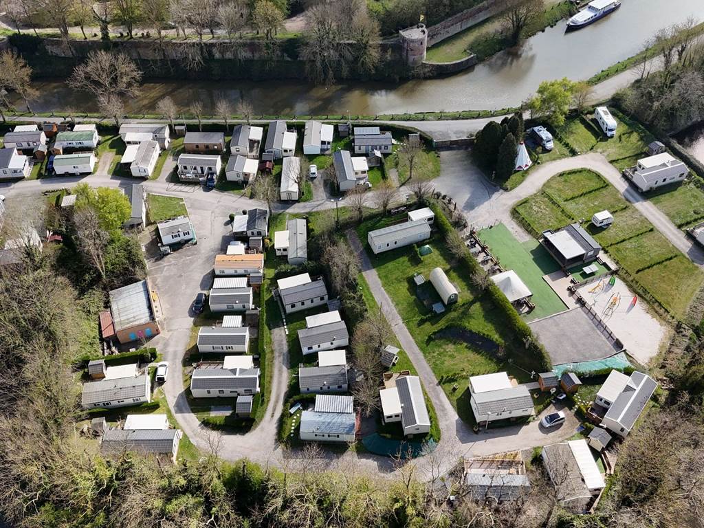 Design sans titre (2)