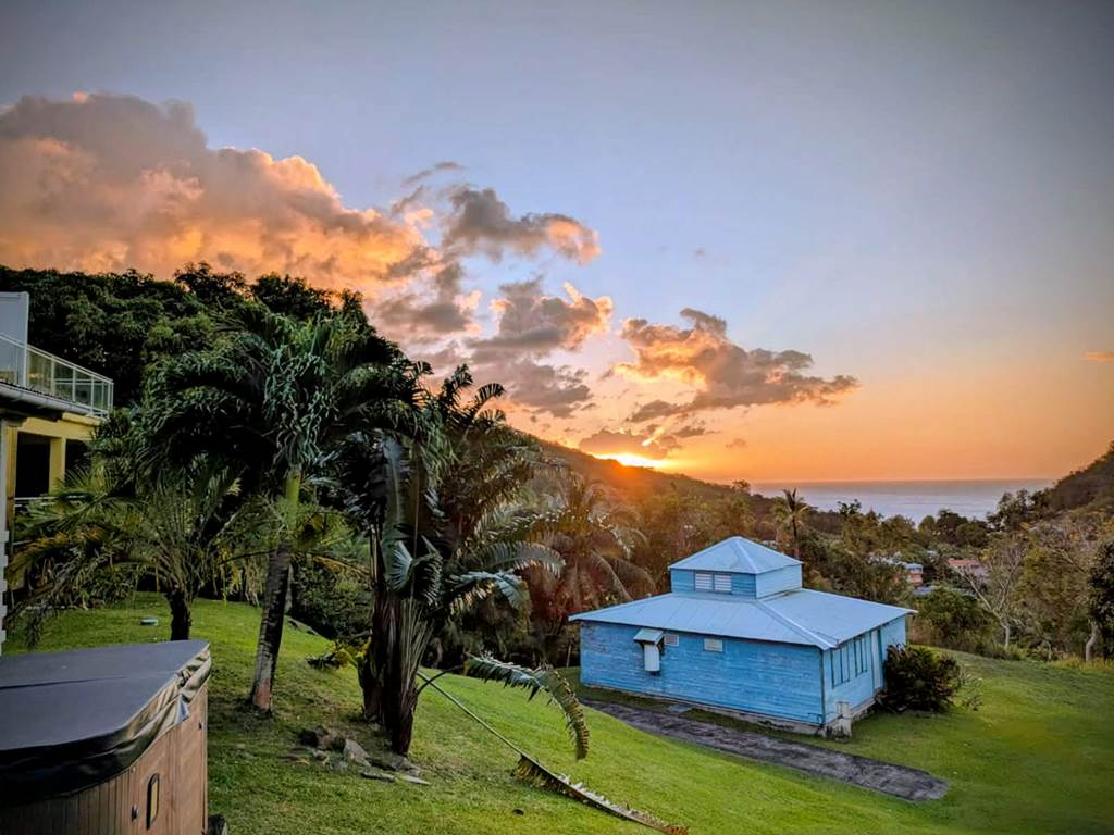 524a57ae-5a3d-455a-a035-6d3257b9edb2