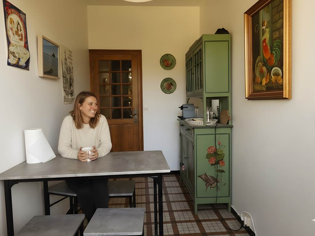 cliente-à-table-bed-and-breakfast-saultchevreuil-villedieu