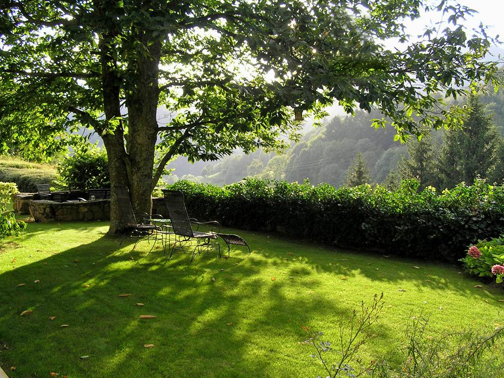 Haute-Grange-paysage3